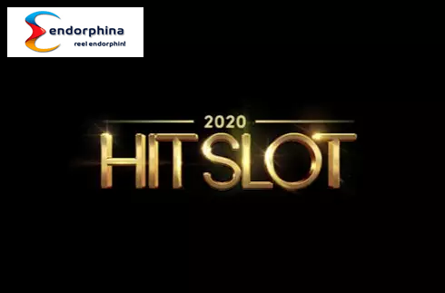 2020 Hit Slot